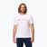 Мъжка тениска Columbia CSC Basic logo white/csc retro logo