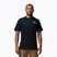 Мъжка тениска за трекинг Columbia Explorers Canyon Back black/пик и вълни