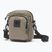 Чантичка  Columbia Great Smoky Garden Mini 2 l wet sand