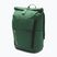 Раница Columbia Convey III 27 l rain forest city