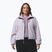 Дамски суитшърт Columbia Sequoia Grove Full Zip lavender pearl/shale purple