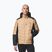 Мъжко яке Columbia Labyrinth Loop II Hooded