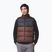 Мъжки елек Columbia Pike Lake II tobacco/black