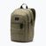 Градска раница Columbia Buxton 26 l stone green
