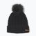 Зимна шапка Columbia Winter Blur II Beanie black