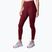 Дамски клин Columbia Boundless Trek rich wine