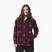 Дамска риза Columbia Benton Springs mountain red ombre tonal
