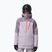Дамско яке за сноуборд Columbia Coreshot Anorak lavender pearl/shale purple