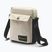 Чантичка  Columbia Zigzag II Side Bag dark stone/black
