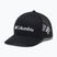 Шапка с козирка Columbia Mesh Snap Back black