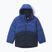 Детско ски яке Columbia Arctic Blast II mountain blue/collegiate navy