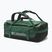 Пътна чанта Columbia Landroamer 60 l rain forest/black
