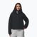 Дамско пухено яке Columbia Amaze Puff Hooded black