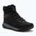 Мъжки обувки Columbia Burnsider Omni-Heat Infinity black/city grey