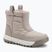 Детски ботуши за сняг Columbia Youth Snowtrot Mid soft taupe/sea salt