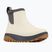 Дамски зимни обувки Columbia Snowtrot Slush sea salt/shark