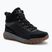 Мъжки обувки Columbia Burnsider Waterproof black/city grey