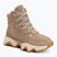 Дамски обувки Sorel Kinetic Impact Conquest Plus omega taupe