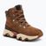 Дамски обувки Sorel Kinetic Impact Conquest Plus velvet tan/tobacco