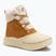 Дамски ботуши за сняг Sorel Out N About IV Chillz Wp canyon gold/honey white