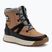 Дамски ботуши за сняг Sorel Whitney III Mid Wp tawnybuff / black