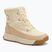 Дамски ботуши за сняг Sorel Whitney III Mid Wp honey white / ceramic
