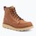 Мъжки обувки Sorel Slabtown 62 Moc Wp rustic brown/ceramic