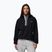 Дамски поларен суитшърт Columbia Helvetia II Hoodie black