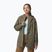Дамско яке против вятър Columbia Altbound II stone green