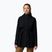 Дамско ветроустойчиво яке Columbia Altbound II black