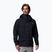 Мъжко софтшел яке Columbia Saudan Pro 3L black