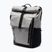 Раница Columbia Convey III 27 l flint grey/black