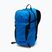 Туристическа раница Columbia Triple Canyon 24 l compass blue