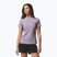 Дамска тениска Columbia Diamond Peak Pro shale purple