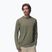 Мъжки трекинг суитшърт Columbia Zero Rules Lite Hoodie stone green