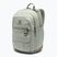 Градска раница Columbia Buxton 26 l safari/stone green