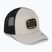 Шапка с козирка Columbia Road Ready Snap Back flint grey/beer label