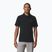 Мъжка тениска Columbia Diamond Peak Pro Polo black