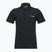 Мъжка тениска Columbia Diamond Peak Pro Polo black