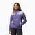 Дамско ветроустойчиво яке Columbia Challenger II Windbreaker stormwatch/lavender pearl