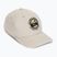 Шапка с козирка Columbia Lost Lager 3D Stretch Snapback dark stone/landscape circle