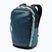 Туристическа раница Columbia Landroamer Everyday 24 l everblue/black/crushed blue