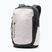 Туристическа раница Columbia Landroamer Everyday 24 l flint grey/black/citron haze