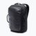Туристическа раница Columbia Landroamer Everyday 24 l black