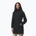 Дамски дъждобран Columbia Weekend Adventure II Long Shell black 