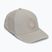 Шапка с козирка Columbia Mountaincap II 3D Stretch Snapback flint grey/c sport