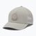Шапка с козирка Columbia Mountaincap II 3D Stretch Snapback flint grey/c sport