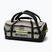 Пътна чанта Columbia Landroamer 40 l Flint grey/black/citron haze