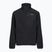 Детски поларен суитшърт Columbia Fast Trek V Full Zip black 