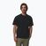 Мъжка тениска Columbia Echo Passage SS Crew black
